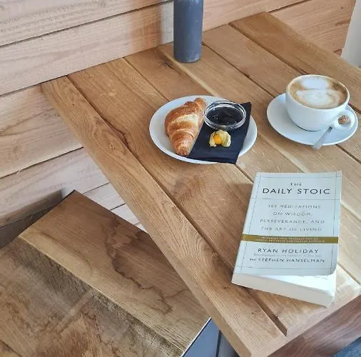 Gaestehaus Wiesenhof Марксцелль